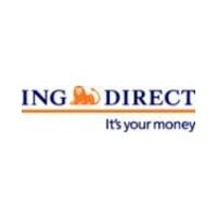 Earn A $125 When You Sign Up To Ing