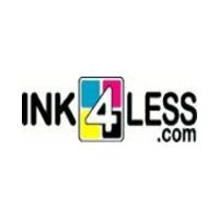 5% Off Compatible Or Remanufactured Ink & Toner