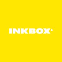 Inkbox Tattoos