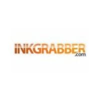 InkGrabber