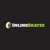 Inline Skates