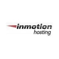 InMotion Hosting