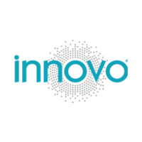 Extra 25% Off Innovo Urinary Incontinence Device