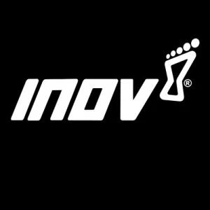 Snag 10% Off With Promo At Inov-8