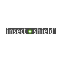 Insect Shield