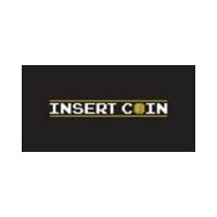 10% Off Your 1st Order With Insertcoinclothing Newsletter Sign Up