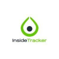 InsideTracker