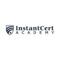 InstantCert Academy