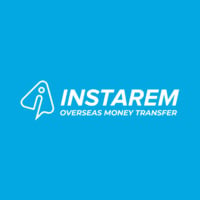 Instarem