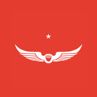 15% Off Select Categories