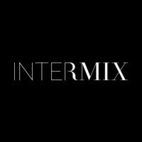 15% Off Next Full Price Order With Intermixonline Email Sign Up For First Time Registrants