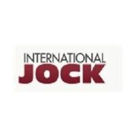 15% Off Your First Order With International Jack's Email Sign Up