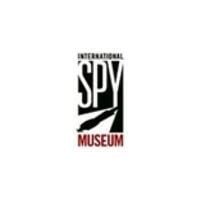 10% Off Order With Spymuseum Email Sign Up