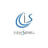 InterServer.net