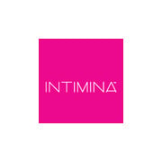 Intimina