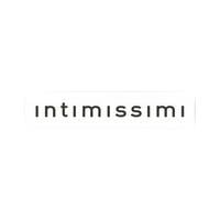 Intimissimi