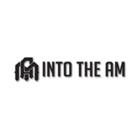 10% Off Order With Intotheam Email Signup