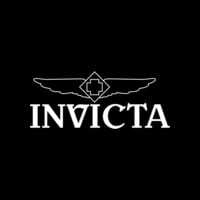 40% Off Sitewide With Invicta Stores Newsletter Subscription
