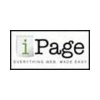 Ipsge iPage Top Coupons & Best Deals - Coupon Lowcostlivin