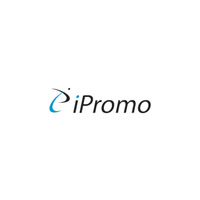 iPromo