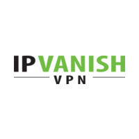 IPVanish