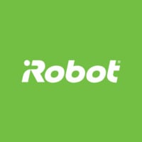 Save On Select Irobot Items
