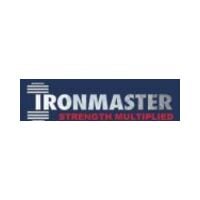 Ironmaster