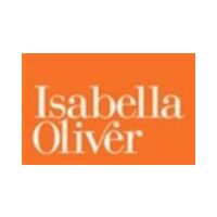 Isabella Oliver UK