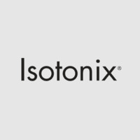 Isotonix