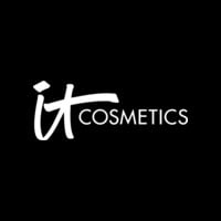 20% Off Orders With Itcosmetics Text Sign Up