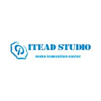 ITead Studio