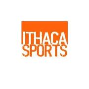 Ithaca Sports