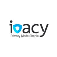 Ivacy Vpn For $1.99 Per Month + Free Premium Password Manager