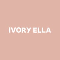 Ivory Ella