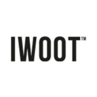 IWOOT