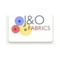 J and O Fabrics