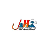 J&H TACKLE