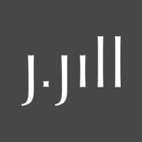 $20 Off Your First Order Of $80+ When You Sign Up For J.jill Email