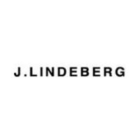 10% Off With J Lindeberg Newsletter Sign Up