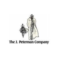 J Peterman Company