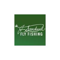 J. Stockard Fly Fishing