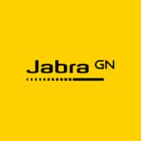 Jabra