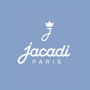 Jacadi US