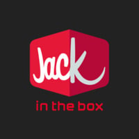 Free Breakfast Jack With $1+ Order