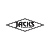 Jack's Surfboards