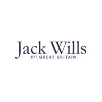 10% Off Sitewide