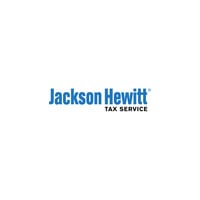 Jackson Hewitt