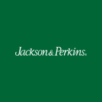 10% Off Over $75 Per Recipient With Jacksonandperkins Email Sign Up