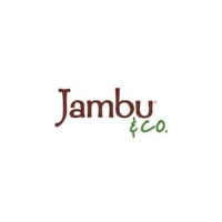 Free Shipping On First Purchase With Jambu&co Newsletter Subscription, For New Subscribers