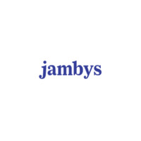 $40 Off Black Jambys